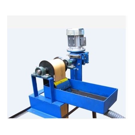 stainless-steel-oil-skimmer-27199