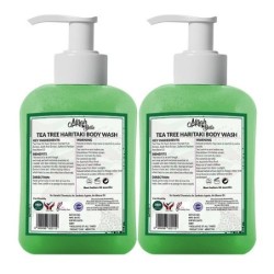 mirah-belle-tea-tree-haritaki-anti-acne-body-wash-pack-of-2-sulfate-paraben-free-gmo-free-500-ml-23525-1