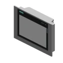 Siemens SIMATIC TP900 Comfort Series HMI Panel 9 Inch TFT Display 800 x 480 pixel 