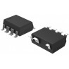 onsemi Integrated Pulse Width Modulator Power Switch IC Surface Mount 8-Pin LSOP FSL306LRLX