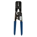 TE Connectivity AD Crimp Tool for DuraSeal Splices 228.6mm Length AD-1522-1-CRIMPING-TOOL