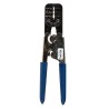 TE Connectivity AD Crimp Tool for DuraSeal Splices 228.6mm Length AD-1522-1-CRIMPING-TOOL