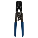 TE Connectivity AD Crimp Tool for DuraSeal Splices 228.6mm Length AD-1522-1-CRIMPING-TOOL