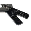 TE Connectivity AD Crimp Tool for DuraSeal Splices 228.6mm Length AD-1522-1-CRIMPING-TOOL