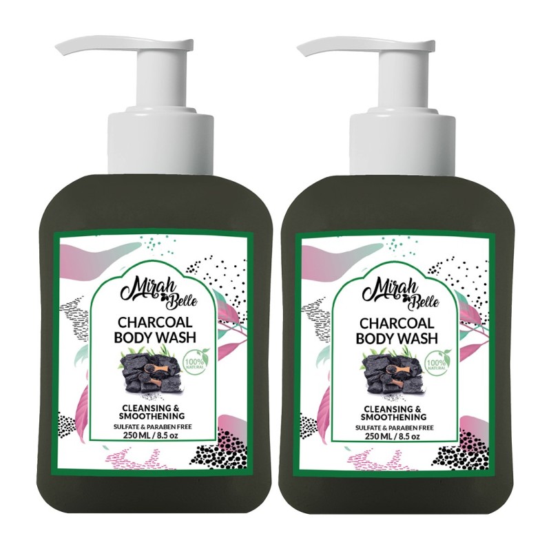 mirah-belle-charcoal-body-wash-pack-of-2-sulfate-paraben-free-gmo-free-500-ml-23526