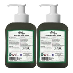 mirah-belle-charcoal-body-wash-pack-of-2-sulfate-paraben-free-gmo-free-500-ml-23526-1