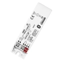 Osram 250 mA Output LED Driver Accessory 1.9W QBM-DALI-CONV-LI