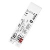 Osram 250 mA Output LED Driver Accessory 1.9W QBM-DALI-CONV-LI