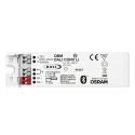 Osram 250 mA Output LED Driver Accessory 1.9W QBM-DALI-CONV-LI