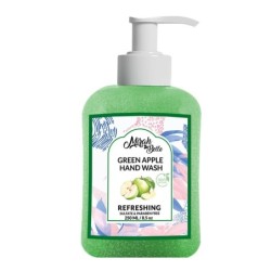 mirah-belle-green-apple-natural-hand-wash-sulfate-paraben-free-250-ml-23527