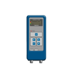 vibration-shock-pulse-meter-baltech-3450-3224