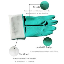 protective-gloves-coral-washable-and-reusable-nitrile-high-quality-gloves-with-flock-lining-2462-7