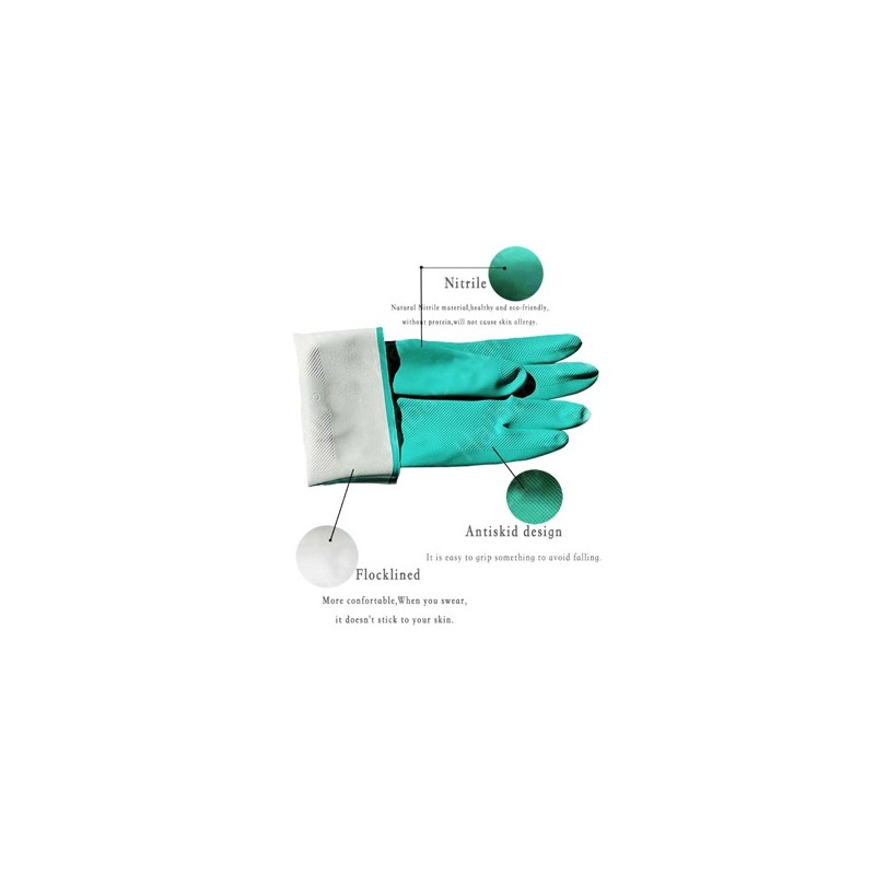 protective-gloves-coral-washable-and-reusable-nitrile-high-quality-gloves-with-flock-lining-2462-7