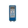 BALTECH Vibration Shock Pulse Meter VP-3450
