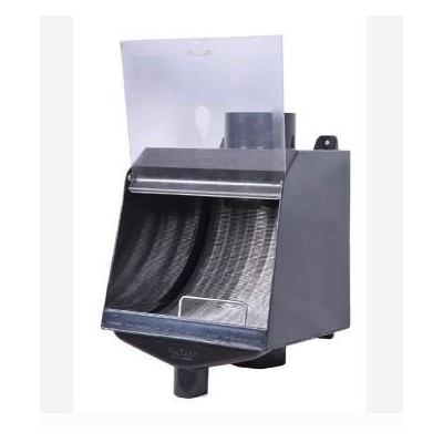 rainwater-harvesting-filter-27204