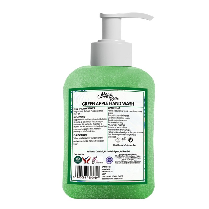 mirah-belle-green-apple-natural-hand-wash-sulfate-paraben-free-250-ml-23527-1