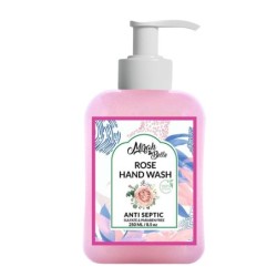 mirah-belle-rose-dry-skin-natural-hand-wash-sulfate-paraben-free-250-ml-23528