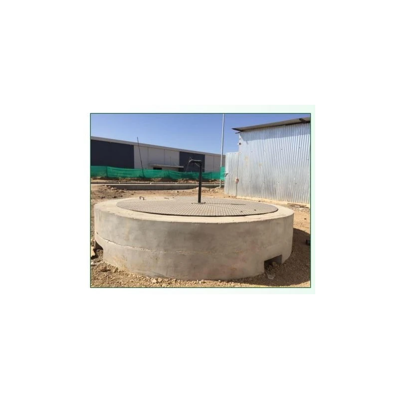 surface-rain-water-harvesting-through-dual-v-wire-technology-surface-filters-27205