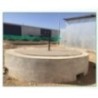 Surface Rain Water harvesting through Dual V Wire Technology Surface Filters
