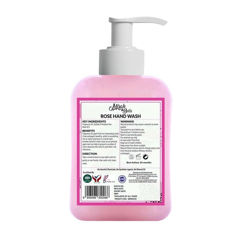 mirah-belle-rose-dry-skin-natural-hand-wash-sulfate-paraben-free-250-ml-23528-1