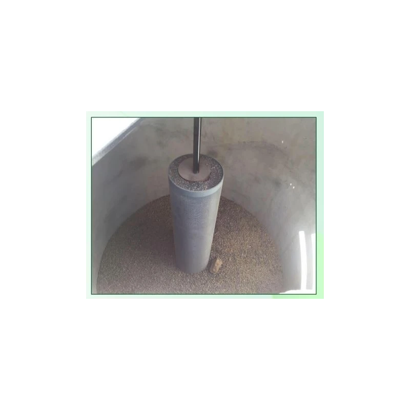  surface-rain-water-harvesting-through-dual-v-wire-technology-surface-filters-27205-1