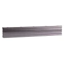 THK Linear Guide Rail 20 mm Width 400 mm Length SR20-400L(GK)
