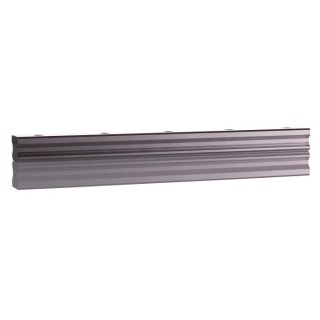 THK Linear Guide Rail 20 mm Width 400 mm Length SR20-400L(GK)