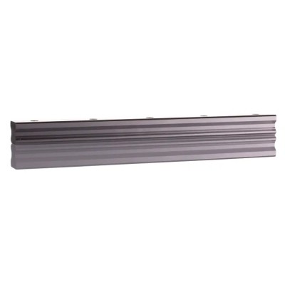 THK Linear Guide Rail 20 mm Width 400 mm Length SR20-400L(GK)