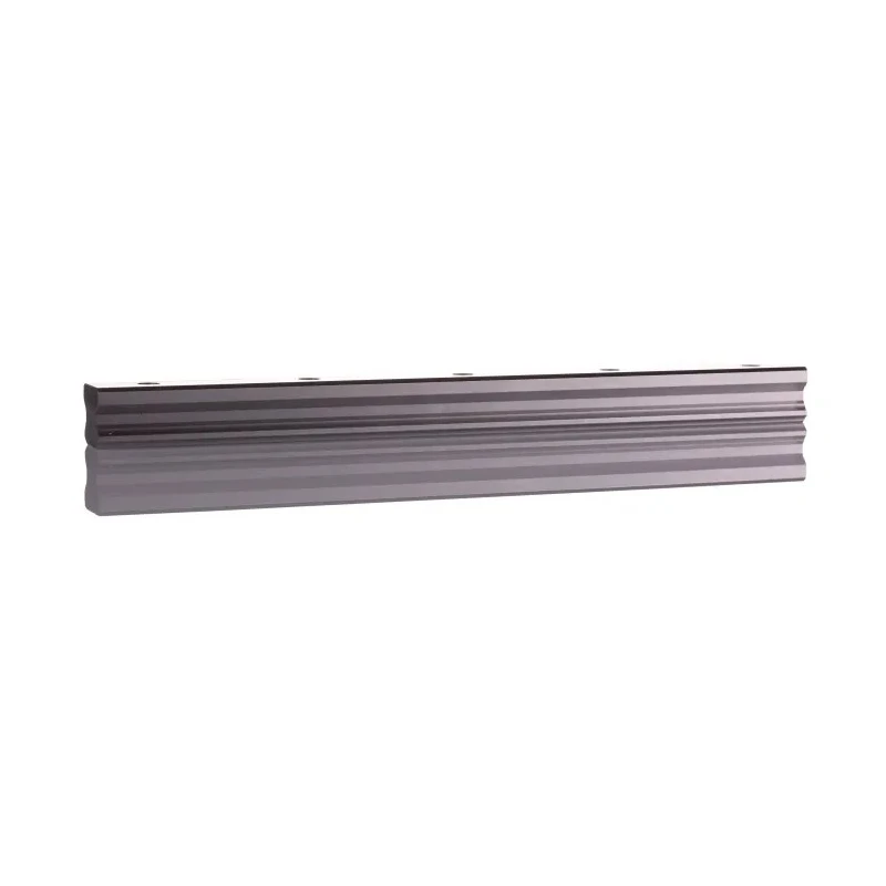 THK Linear Guide Rail 20 mm Width 400 mm Length SR20-400L(GK)