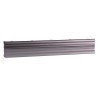 THK Linear Guide Rail 20 mm Width 400 mm Length SR20-400L(GK)