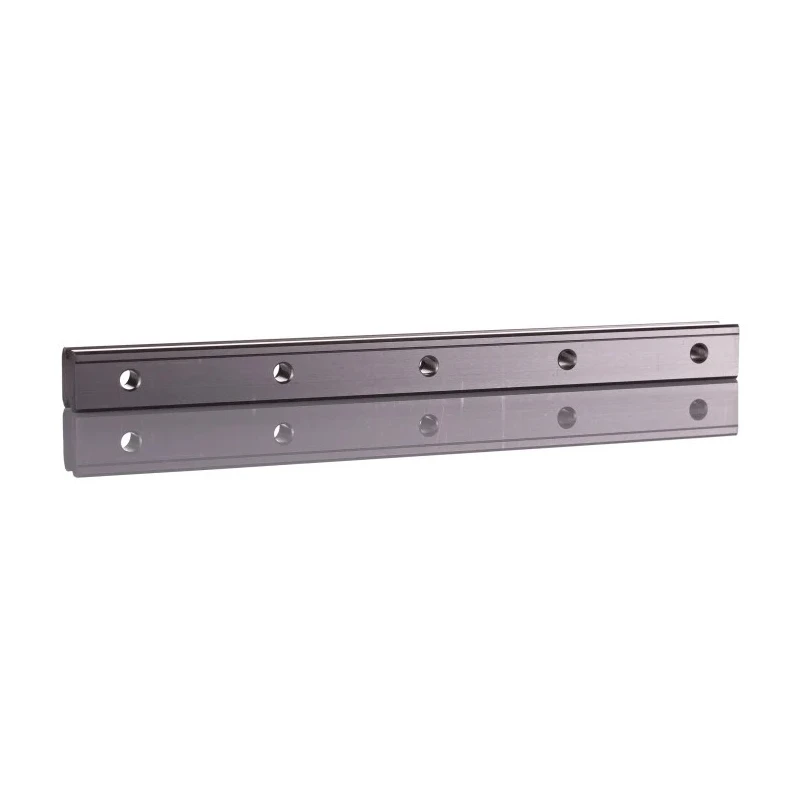THK Linear Guide Rail 20 mm Width 400 mm Length SR20-400L(GK)