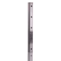 THK Linear Guide Rail 20 mm Width 400 mm Length SR20-400L(GK)