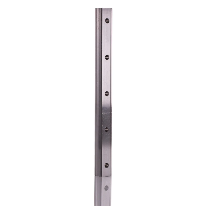 THK Linear Guide Rail 20 mm Width 400 mm Length SR20-400L(GK)