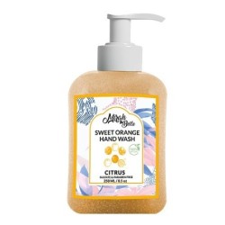 mirah-belle-sweet-orange-natural-hand-wash-sulfate-paraben-free-250-ml-23529