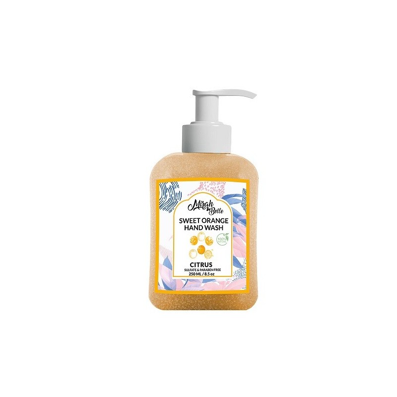 mirah-belle-sweet-orange-natural-hand-wash-sulfate-paraben-free-250-ml-23529