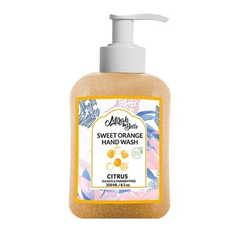 mirah-belle-sweet-orange-natural-hand-wash-sulfate-paraben-free-250-ml-23529