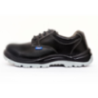 Allen Cooper Safety Shoes AC 1102