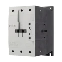 Eaton DILM Series Contactor, 24V DC Coil, 3-Pole, 150 A Contact Current, 75 kW Power Rating, 3 NO 239591 DILM150(RDC24)