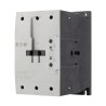 Eaton DILM Series Contactor, 24V DC Coil, 3-Pole, 150 A Contact Current, 75 kW Power Rating, 3 NO 239591 DILM150(RDC24)