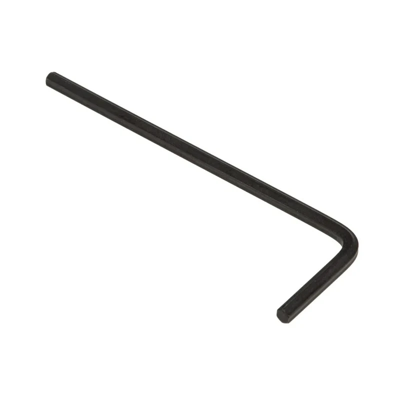 Pramet Lathe Part Tool Holder for Use with WNMG 0604, 9 mm Height, 95° Approach, 180mm Length A20Q-PWLNR 0604