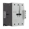 Eaton DILM Series Contactor, 24V DC Coil, 3-Pole, 150 A Contact Current, 75 kW Power Rating, 3 NO 239591 DILM150(RDC24)