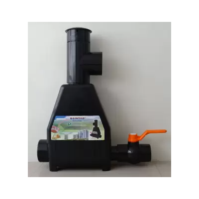 roof-top-filters-rain-tap-27207