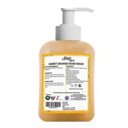 mirah-belle-sweet-orange-natural-hand-wash-sulfate-paraben-free-250-ml-23529-1