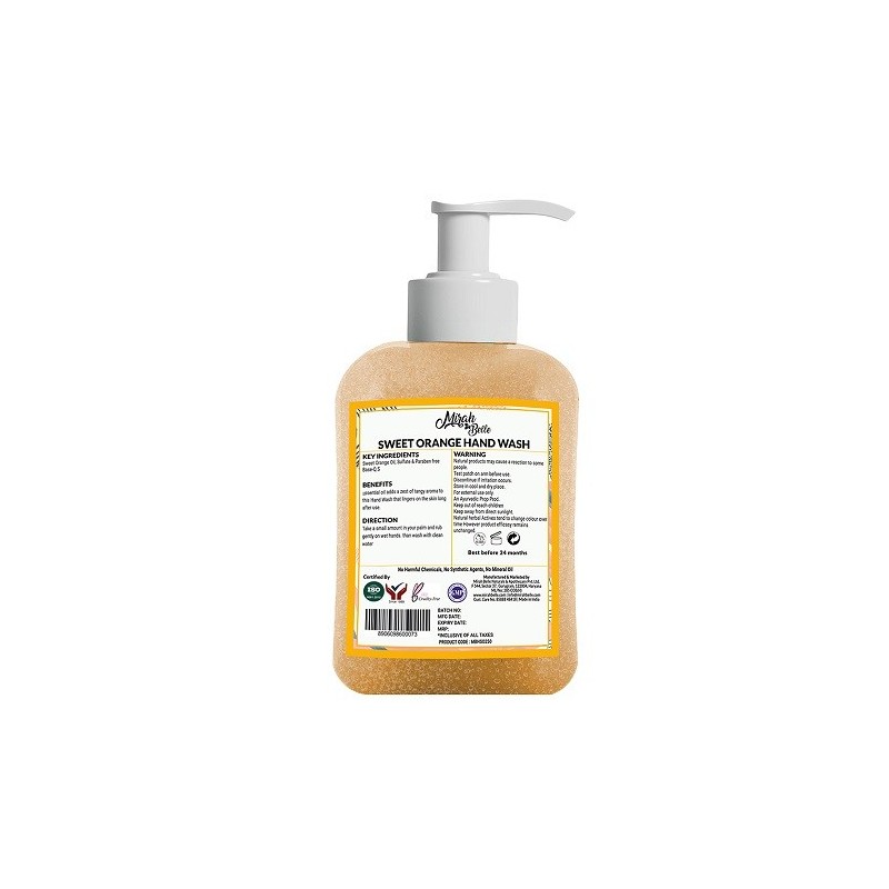 mirah-belle-sweet-orange-natural-hand-wash-sulfate-paraben-free-250-ml-23529-1