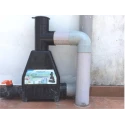  roof-top-filters-rain-tap-27207-1