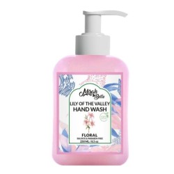 mirah-belle-lily-of-the-valley-natural-hand-wash-sulfate-paraben-free-250-ml-23530