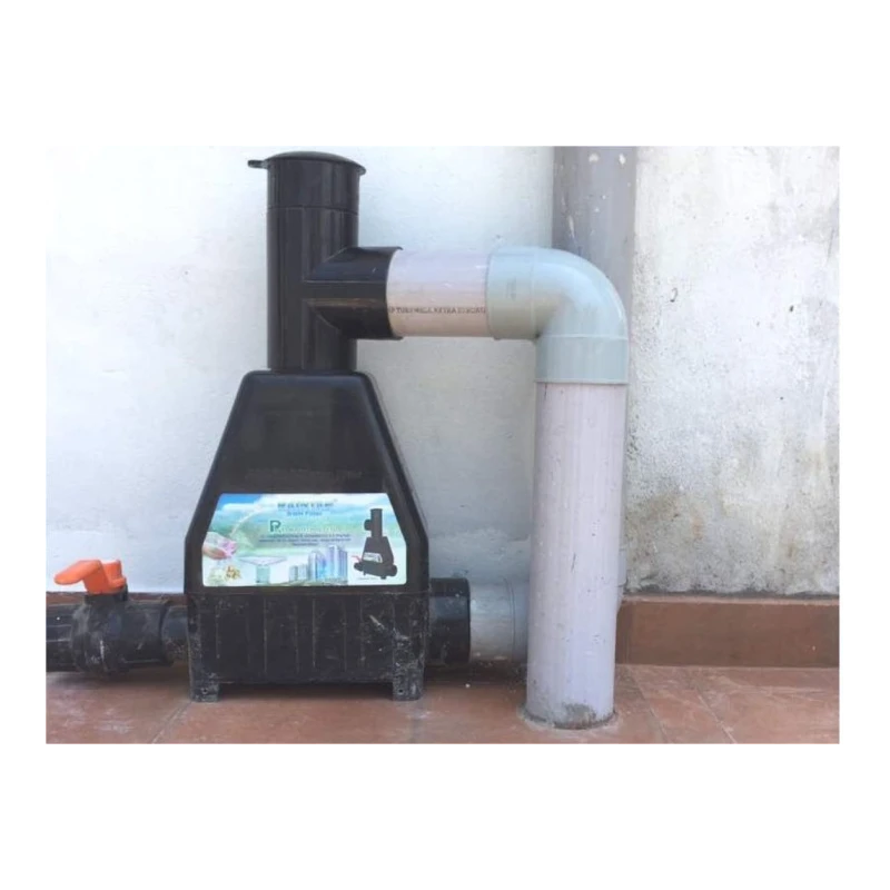  roof-top-filters-rain-tap-27207-1