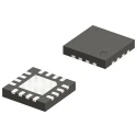Skyworks Solutions Inc Si53307-B-GMR Clock Distribution Circuit 16-Pin QFN Surface Mount 2.97-3.63V SI53307-B-GMR