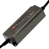 MEAN WELL  5 Output IP67 Rated Constant Voltage LED Driver 48V 120W 2.5A