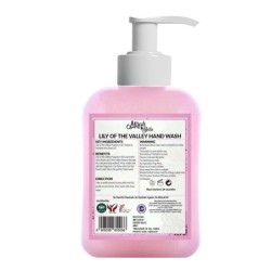 mirah-belle-lily-of-the-valley-natural-hand-wash-sulfate-paraben-free-250-ml-23530-1